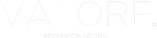 Valore Incorporadora